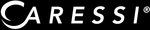 Caressi